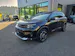 Citroën C5 Aircross 1.2 Hybrid Shine