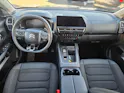 Citroën C5 Aircross 1.2 Hybrid Shine