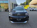 Citroën C5 Aircross 1.2 Hybrid Shine