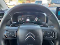 Citroën C5 Aircross 1.2 Hybrid Shine