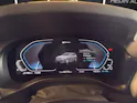 BMW X3 30e xDrive SAG