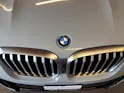 BMW X3 30e xDrive SAG
