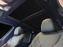BMW X3 30e xDrive SAG