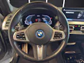 BMW X3 30e xDrive SAG