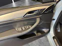 BMW X3 30e xDrive SAG