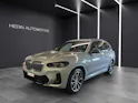 BMW X3 30e xDrive SAG