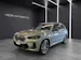 BMW X3 30e xDrive SAG