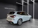 BMW X3 30e xDrive SAG