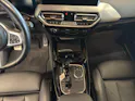 BMW X3 30e xDrive SAG