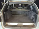 BMW X3 30e xDrive SAG