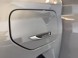 BMW X3 30e xDrive SAG