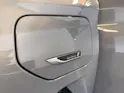 BMW X3 30e xDrive SAG