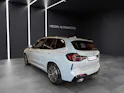 BMW X3 30e xDrive SAG