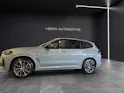 BMW X3 30e xDrive SAG