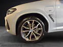 BMW X3 30e xDrive SAG