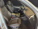 BMW X3 30e xDrive SAG
