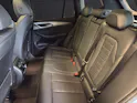 BMW X3 30e xDrive SAG