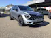 Kia Sportage 1.6 T-GDi PHEV GT-Line