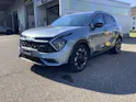 Kia Sportage 1.6 T-GDi PHEV GT-Line