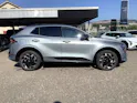 Kia Sportage 1.6 T-GDi PHEV GT-Line