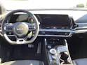 Kia Sportage 1.6 T-GDi PHEV GT-Line
