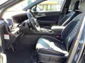 Kia Sportage 1.6 T-GDi PHEV GT-Line