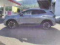 Kia Sportage 1.6 T-GDi PHEV GT-Line