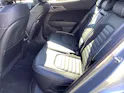Kia Sportage 1.6 T-GDi PHEV GT-Line