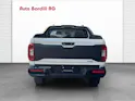 Maxus T60 Max 2.0 TD Luxury