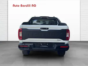 Maxus T60 Max 2.0 TD Luxury