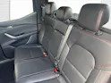 Maxus T60 Max 2.0 TD Luxury