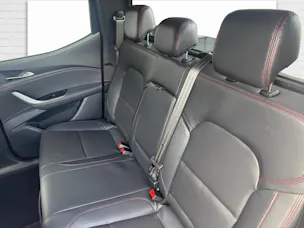 Maxus T60 Max 2.0 TD Luxury