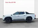 Maxus T60 Max 2.0 TD Luxury