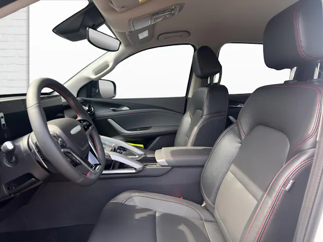 Maxus T60 Max 2.0 TD Luxury