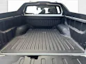 Maxus T60 Max 2.0 TD Luxury