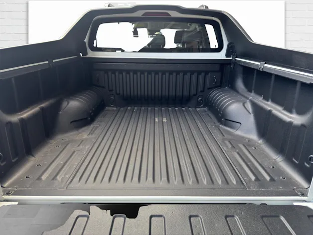 Maxus T60 Max 2.0 TD Luxury