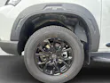 Maxus T60 Max 2.0 TD Luxury