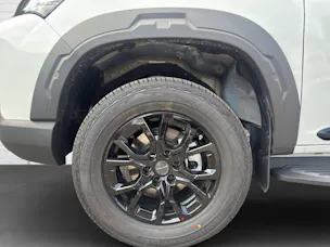 Maxus T60 Max 2.0 TD Luxury