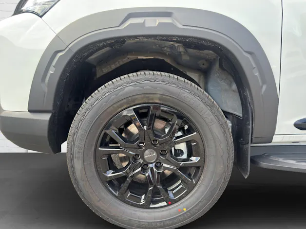 Maxus T60 Max 2.0 TD Luxury