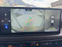 Maxus T60 Max 2.0 TD Luxury