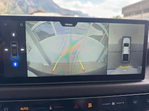 Maxus T60 Max 2.0 TD Luxury