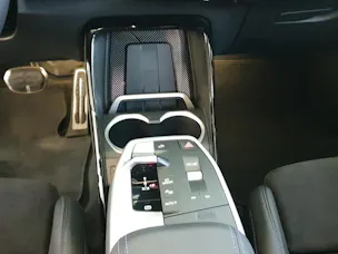BMW X1 30e xDrive