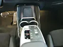 BMW X1 30e xDrive
