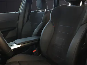 BMW X1 30e xDrive