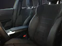 BMW X1 30e xDrive
