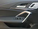 BMW X1 30e xDrive