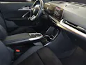 BMW X1 30e xDrive