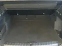 BMW X1 30e xDrive