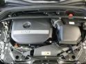 BMW X1 30e xDrive