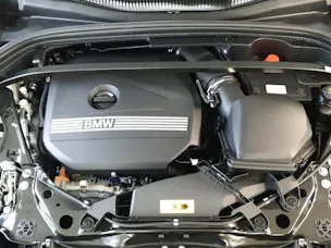 BMW X1 30e xDrive